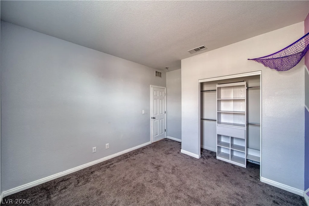 3557 Polk, Pahrump, NV 89061