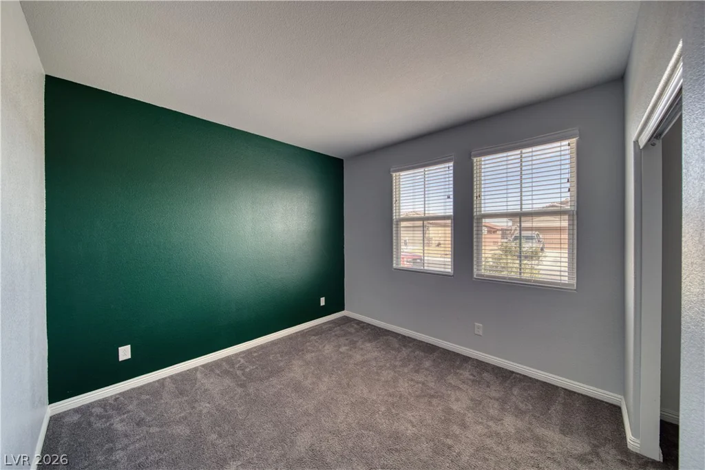 3557 Polk, Pahrump, NV 89061