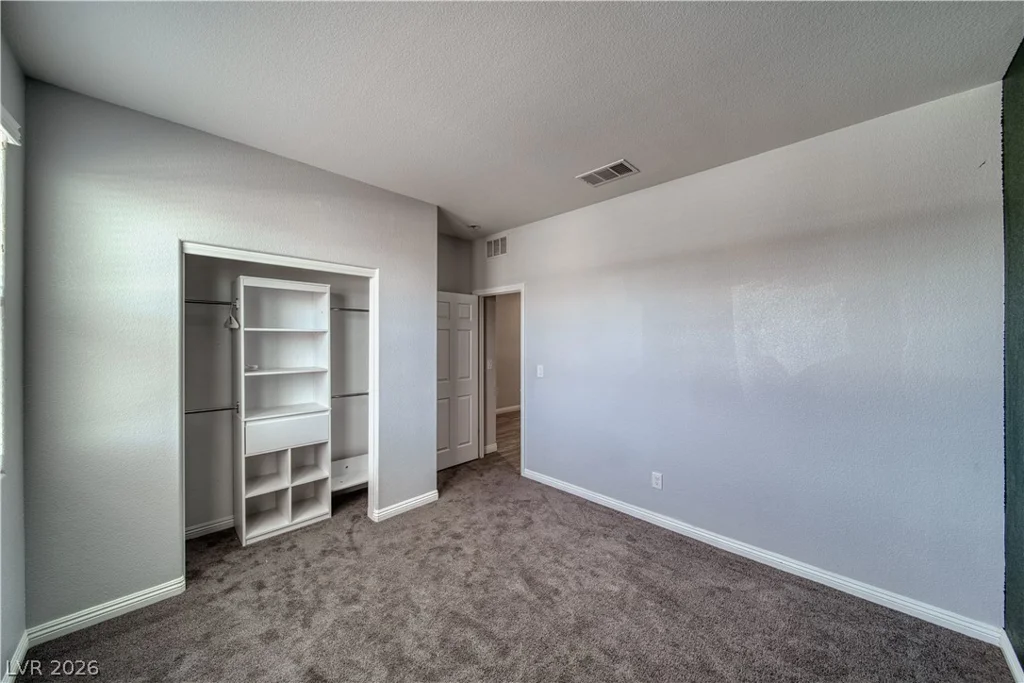 3557 Polk, Pahrump, NV 89061