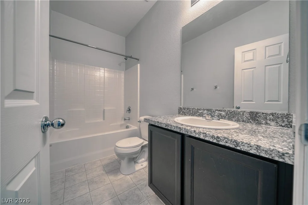 3557 Polk, Pahrump, NV 89061
