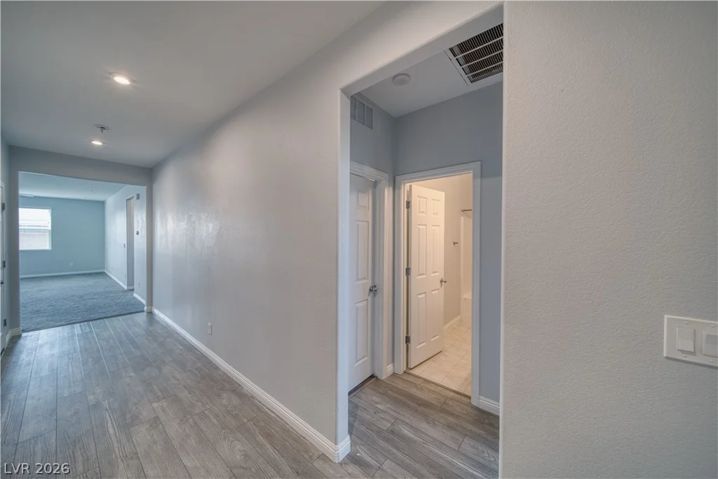 3557 Polk, Pahrump, NV 89061