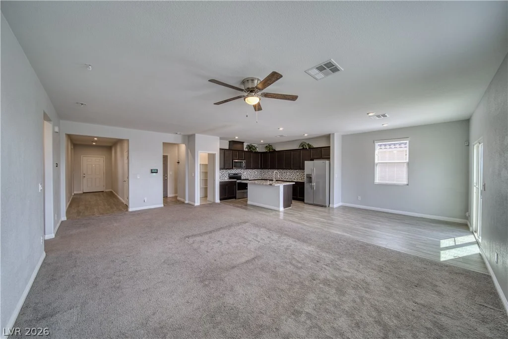 3557 Polk, Pahrump, NV 89061