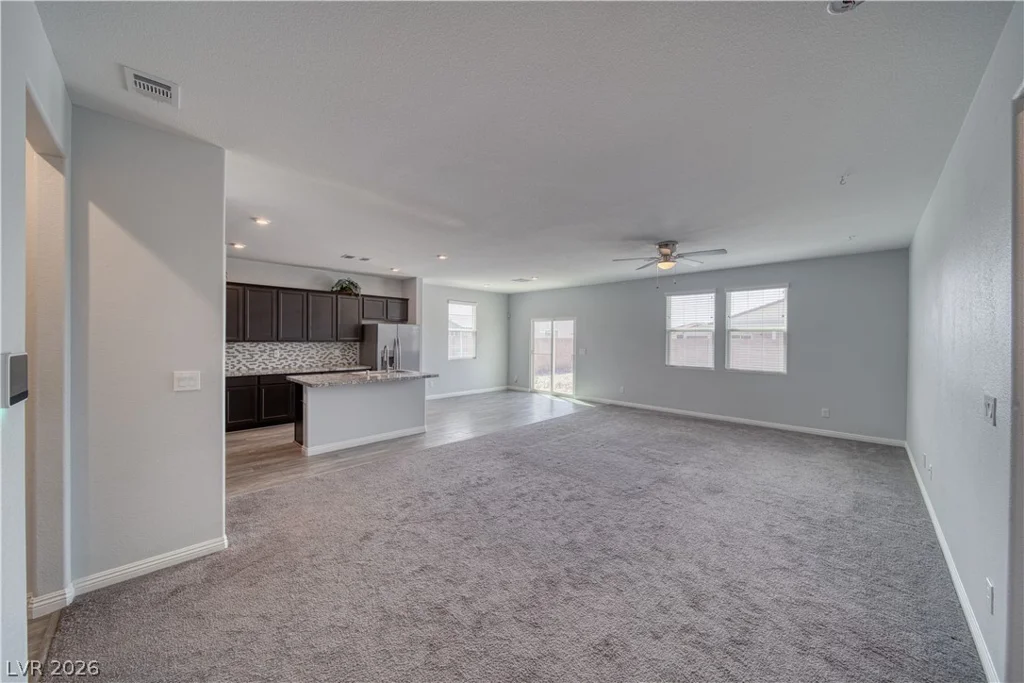 3557 Polk, Pahrump, NV 89061