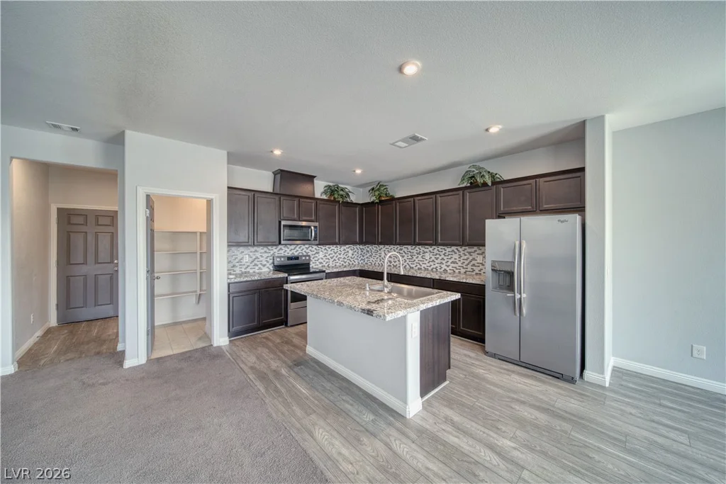 3557 Polk, Pahrump, NV 89061