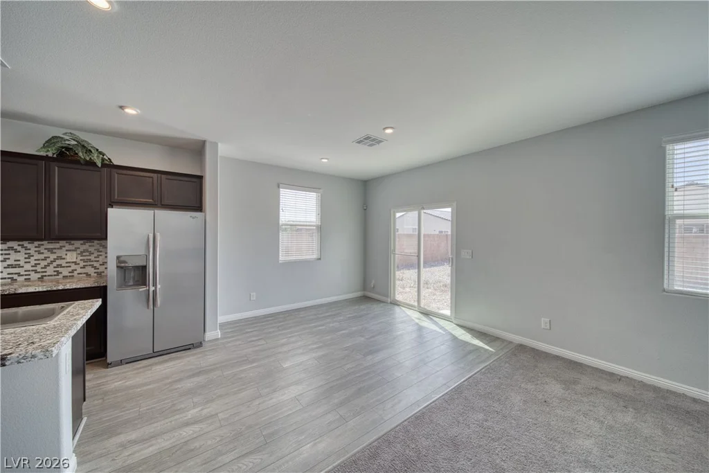3557 Polk, Pahrump, NV 89061