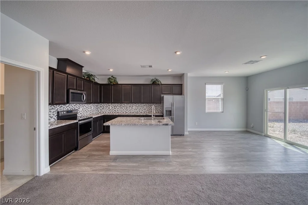 3557 Polk, Pahrump, NV 89061