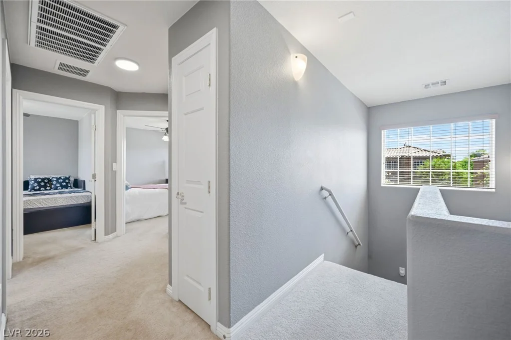 6053 Sea Cliff Cove, North Las Vegas, NV 89031