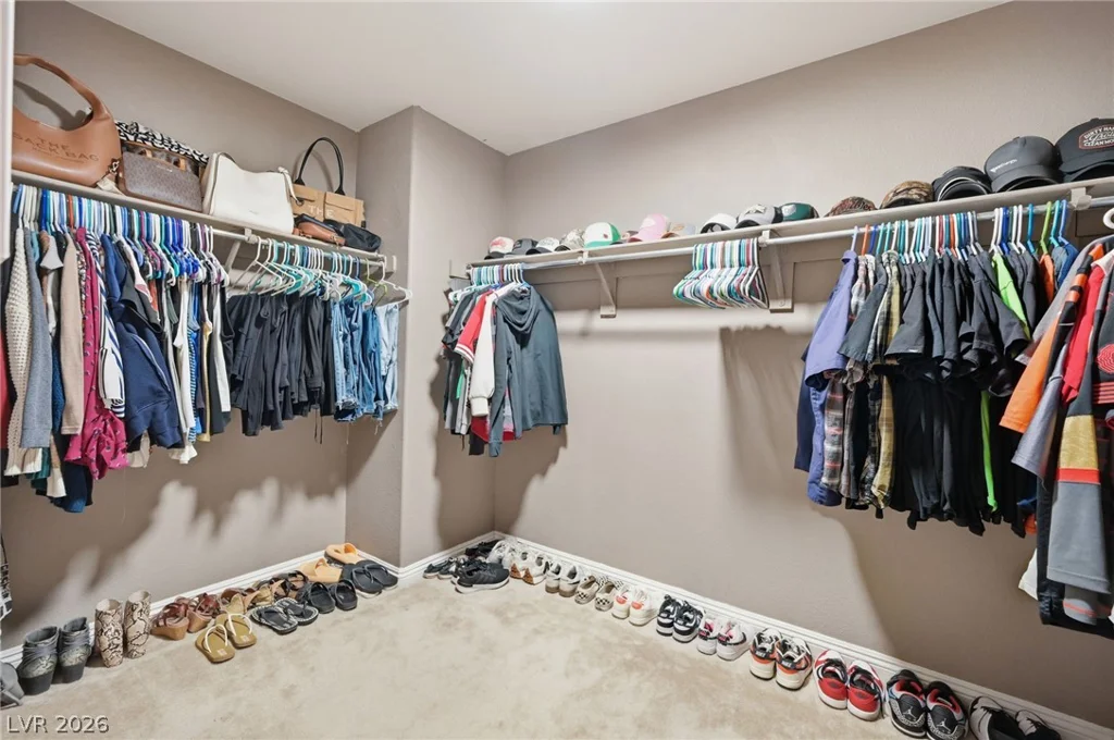 6053 Sea Cliff Cove, North Las Vegas, NV 89031