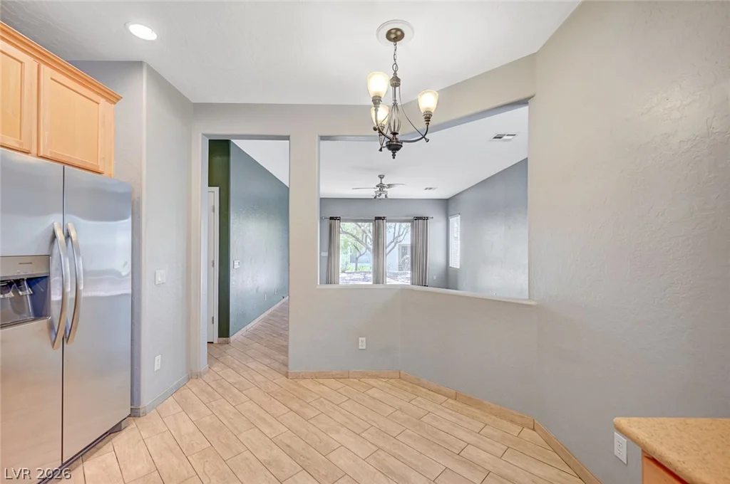 5977 Falconer, Las Vegas, NV 89122