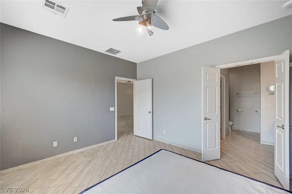 5977 Falconer, Las Vegas, NV 89122
