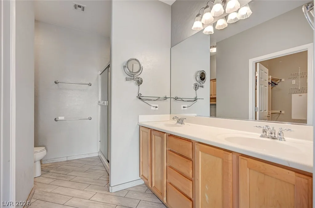 5977 Falconer, Las Vegas, NV 89122