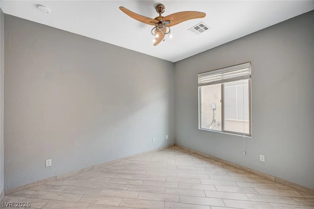 5977 Falconer, Las Vegas, NV 89122
