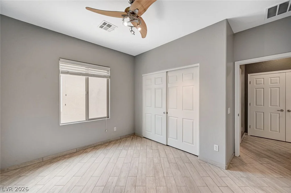 5977 Falconer, Las Vegas, NV 89122