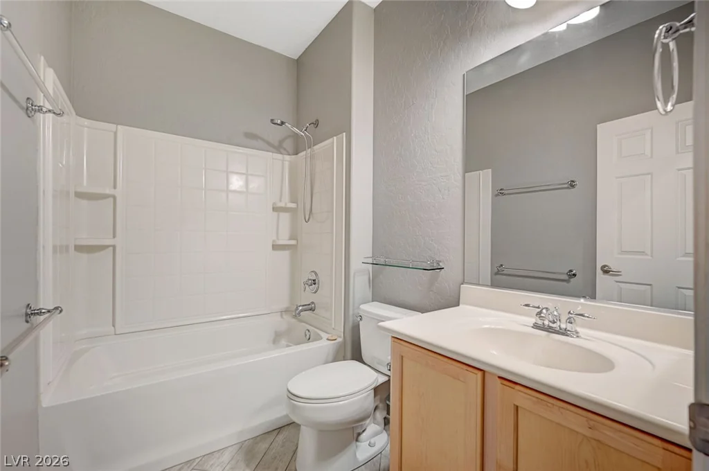 5977 Falconer, Las Vegas, NV 89122