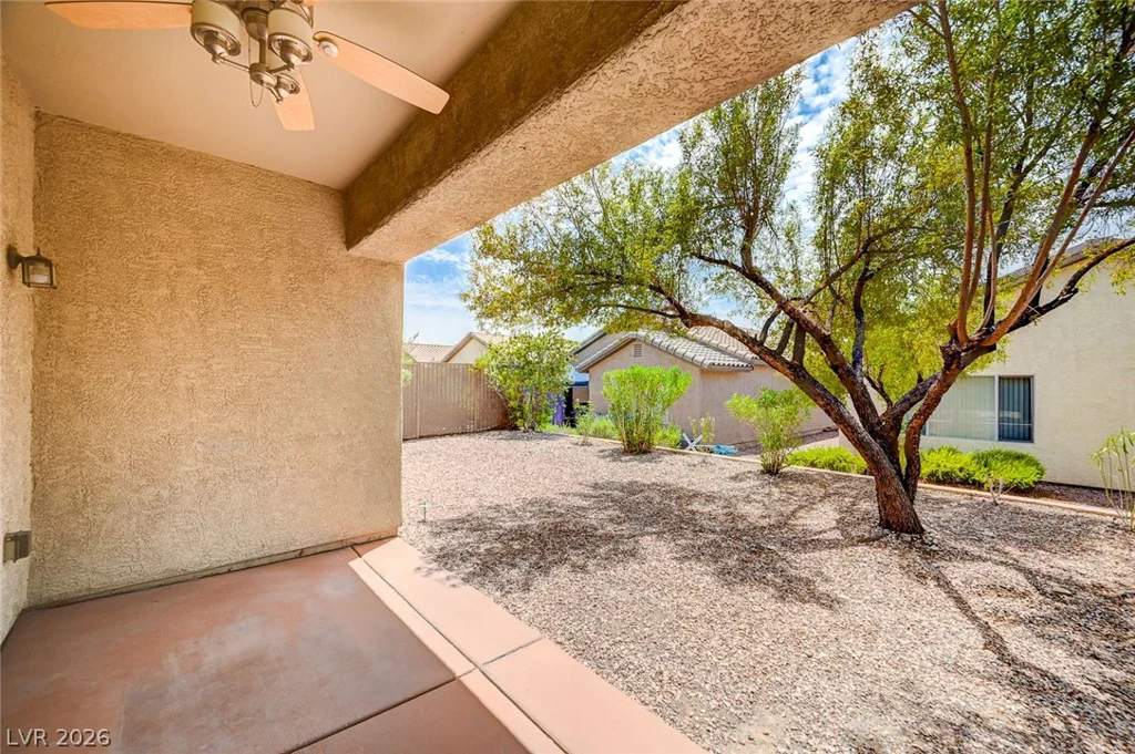 5977 Falconer, Las Vegas, NV 89122