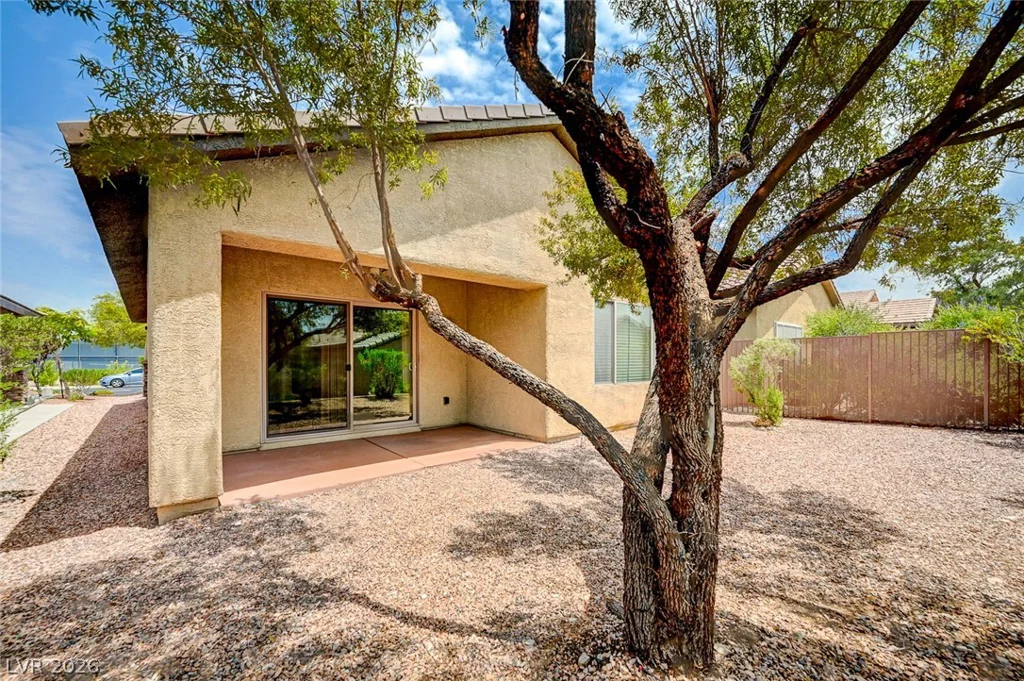 5977 Falconer, Las Vegas, NV 89122