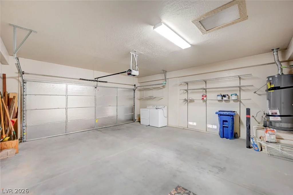 5977 Falconer, Las Vegas, NV 89122