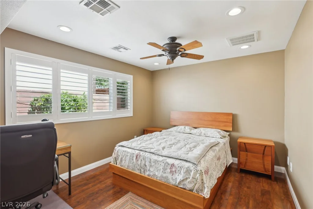 639 I, Boulder City, NV 89005