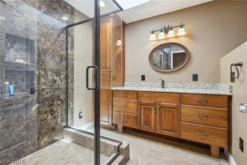 639 I, Boulder City, NV 89005
