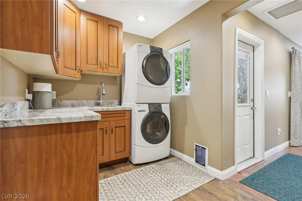 639 I, Boulder City, NV 89005