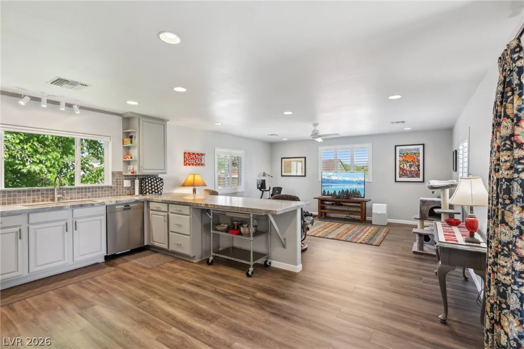 639 I, Boulder City, NV 89005