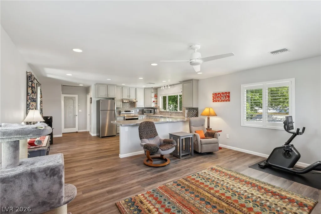 639 I, Boulder City, NV 89005