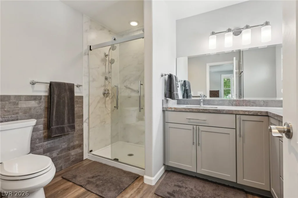 639 I, Boulder City, NV 89005
