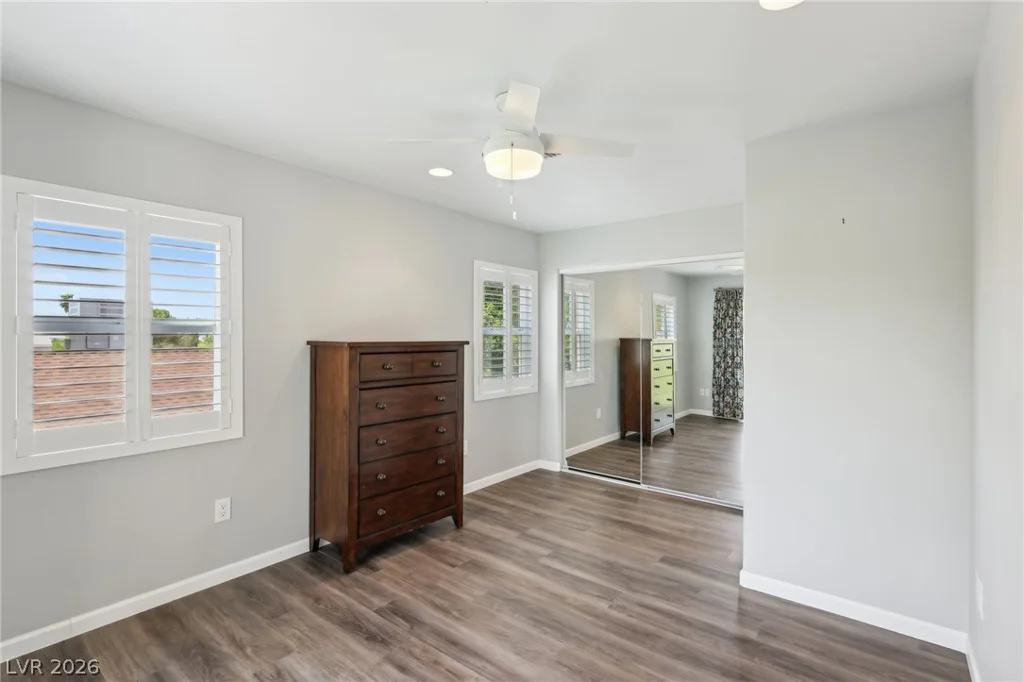 639 I, Boulder City, NV 89005