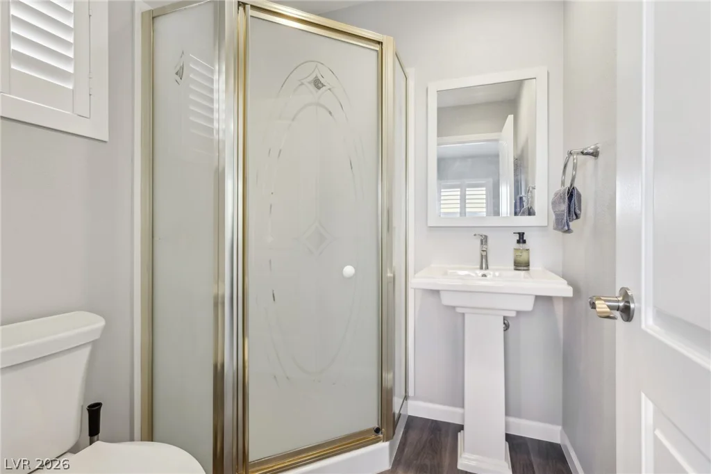 639 I, Boulder City, NV 89005