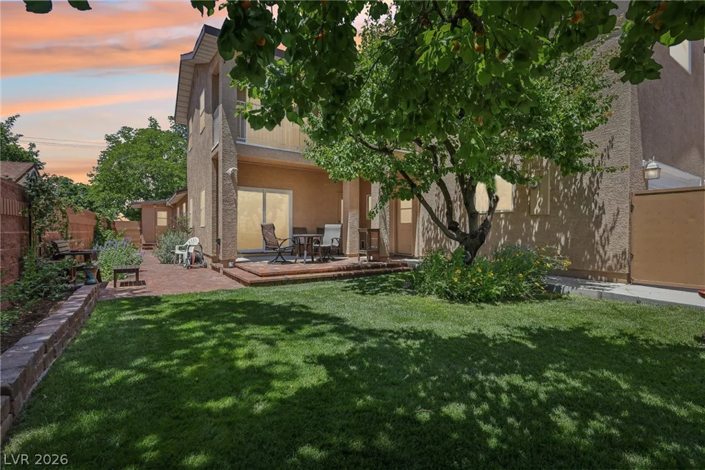 639 I, Boulder City, NV 89005