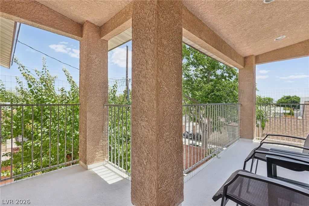 639 I, Boulder City, NV 89005