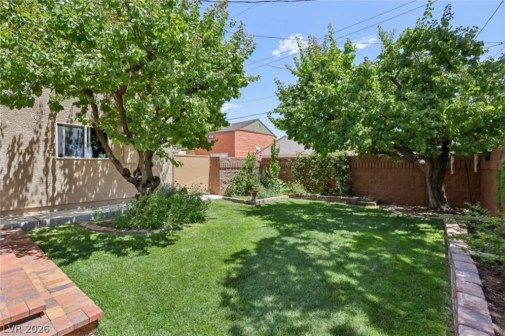 639 I, Boulder City, NV 89005