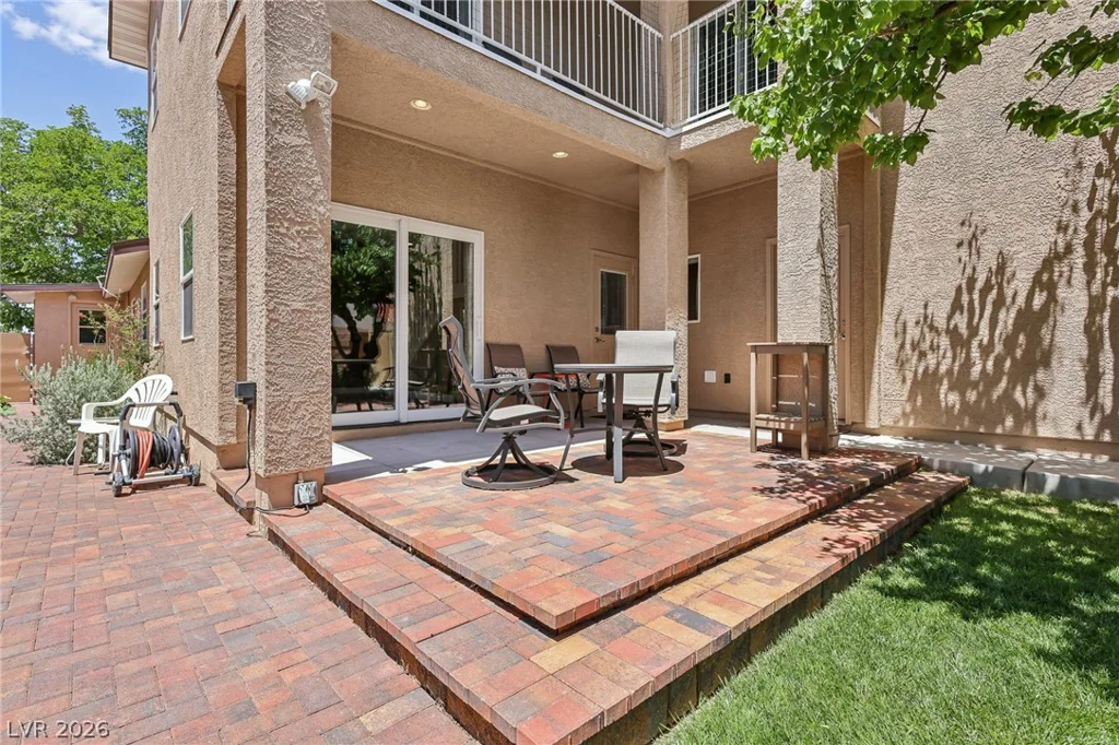 639 I, Boulder City, NV 89005