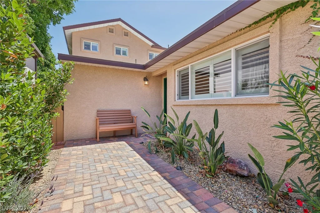 639 I, Boulder City, NV 89005