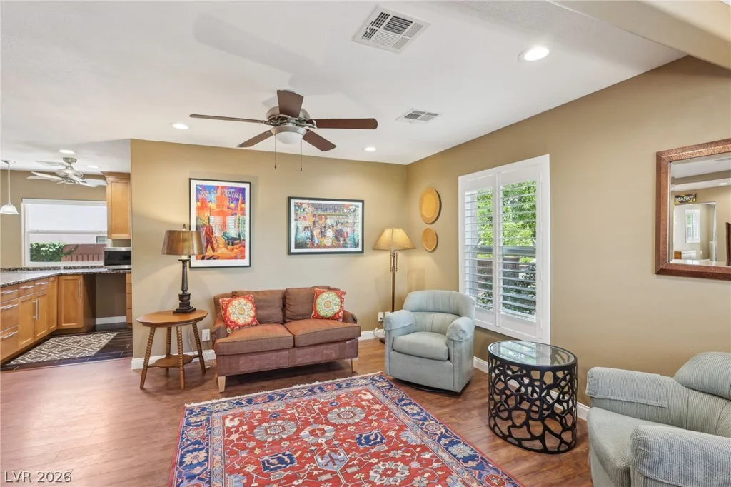 639 I, Boulder City, NV 89005