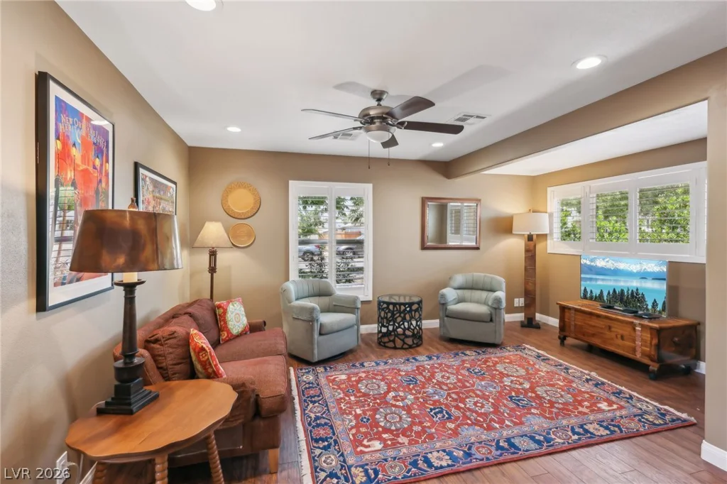 639 I, Boulder City, NV 89005