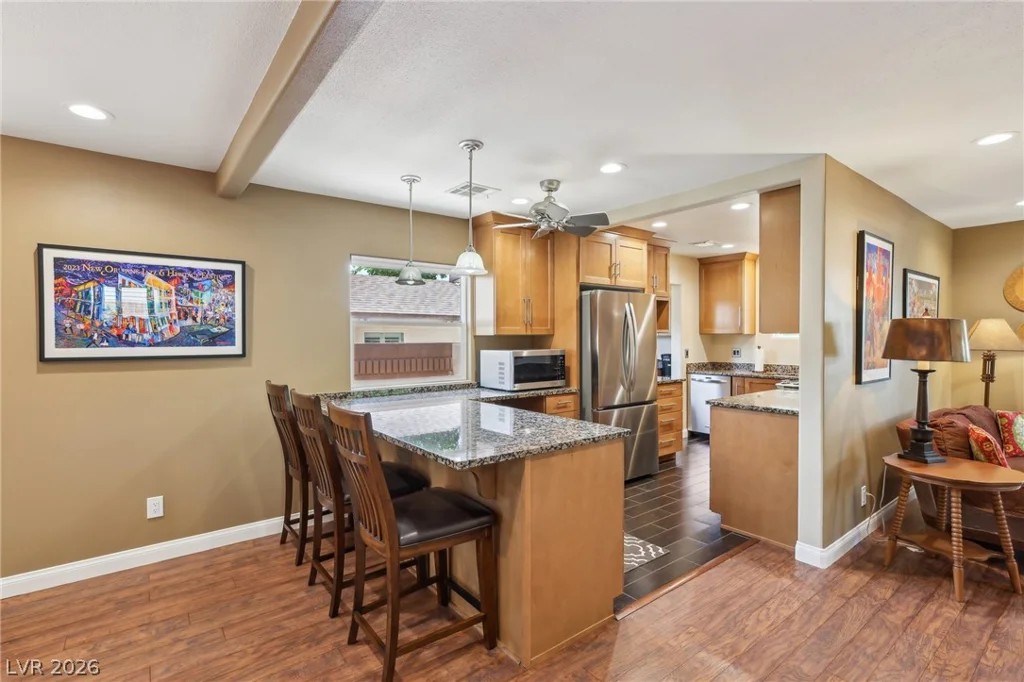 639 I, Boulder City, NV 89005