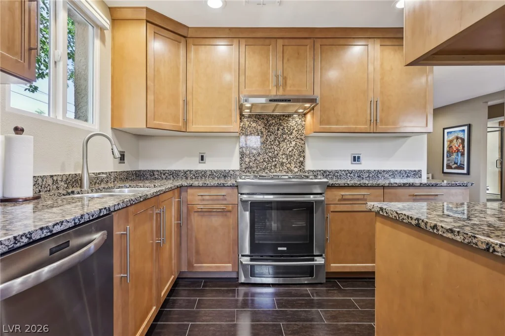 639 I, Boulder City, NV 89005