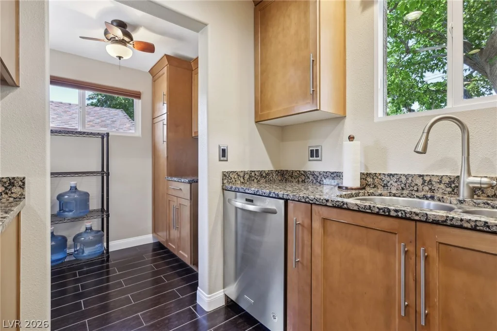 639 I, Boulder City, NV 89005