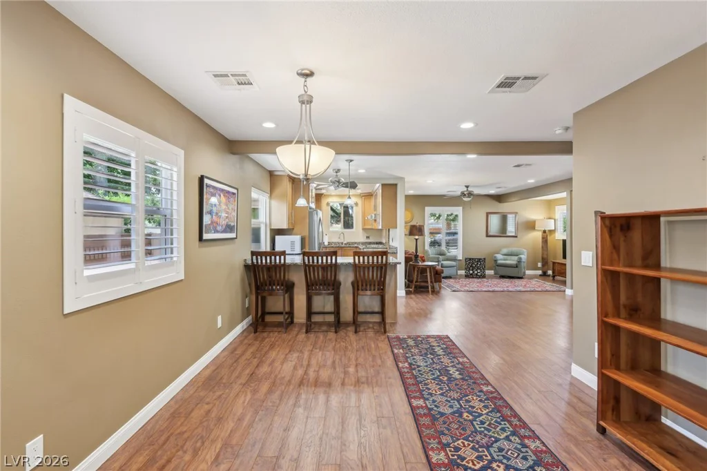 639 I, Boulder City, NV 89005