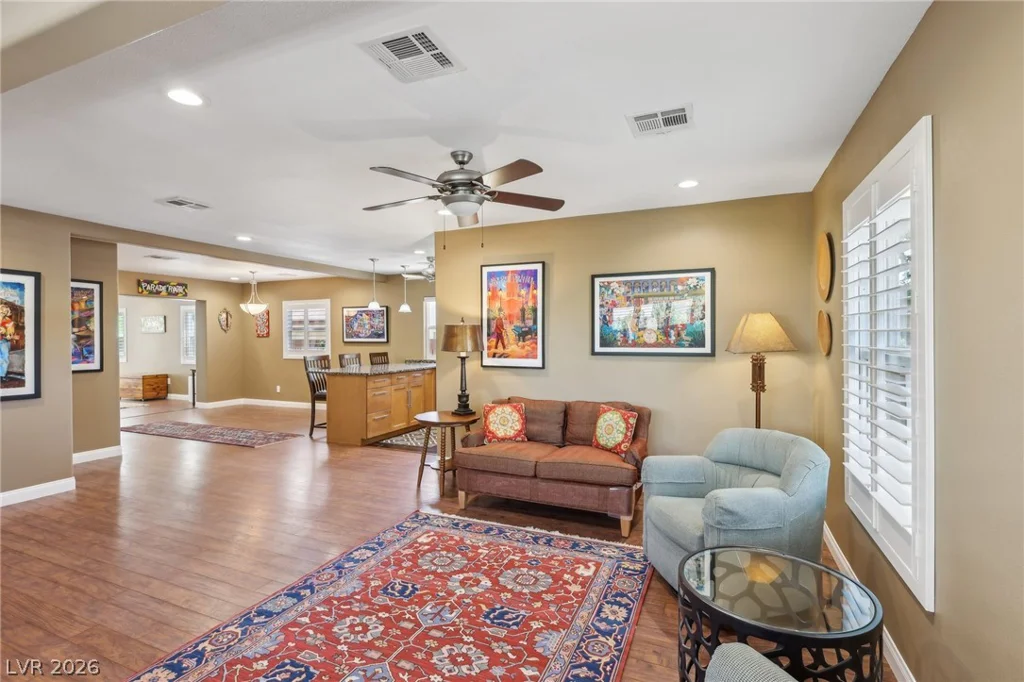 639 I, Boulder City, NV 89005