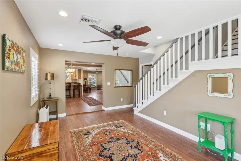639 I, Boulder City, NV 89005
