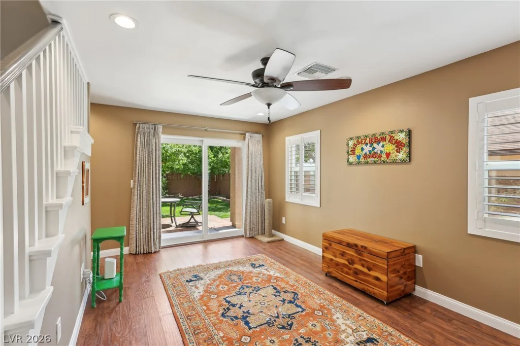 639 I, Boulder City, NV 89005