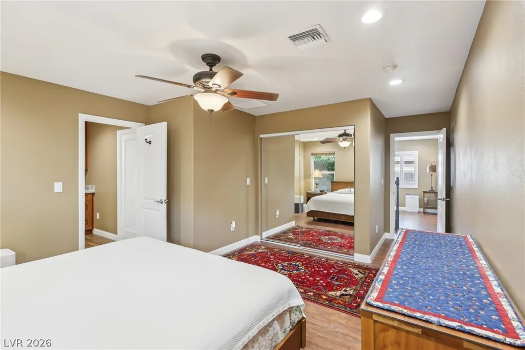 639 I, Boulder City, NV 89005