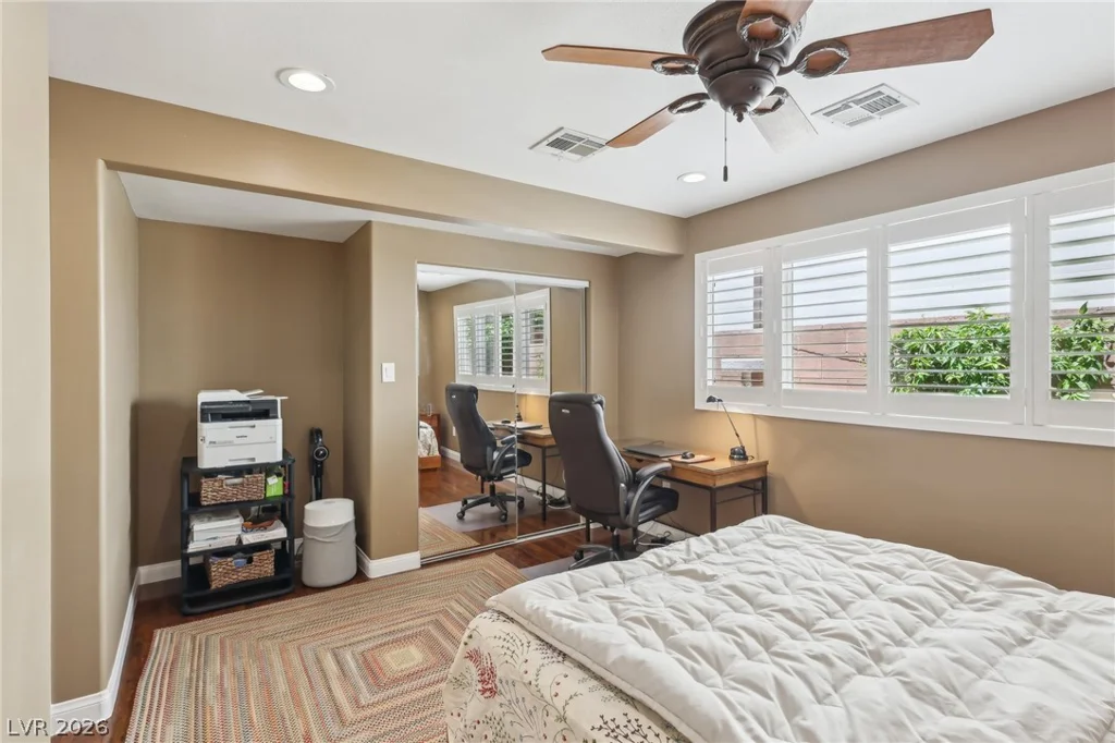 639 I, Boulder City, NV 89005