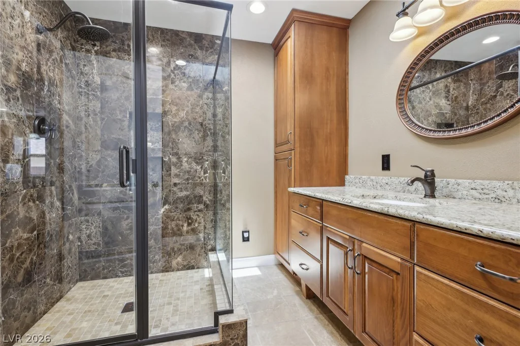 639 I, Boulder City, NV 89005