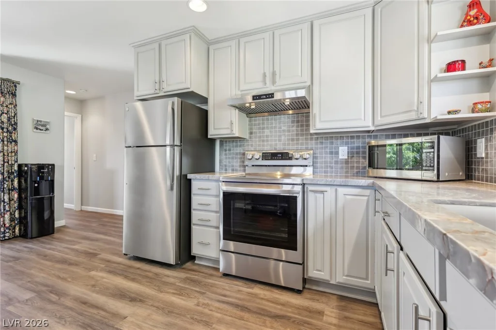 639 I, Boulder City, NV 89005