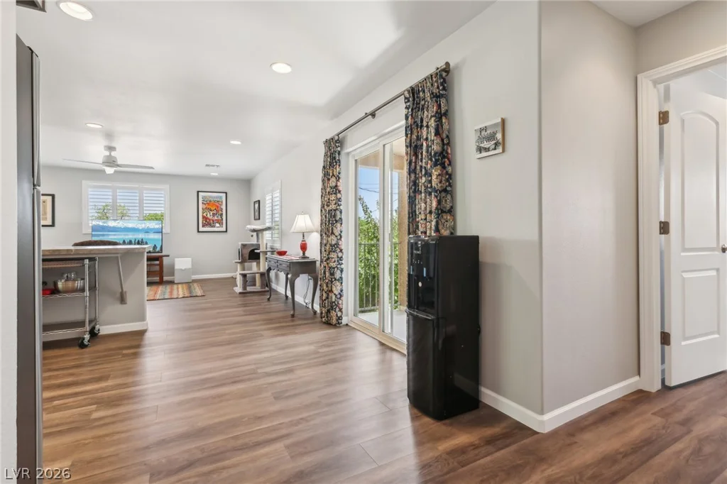639 I, Boulder City, NV 89005