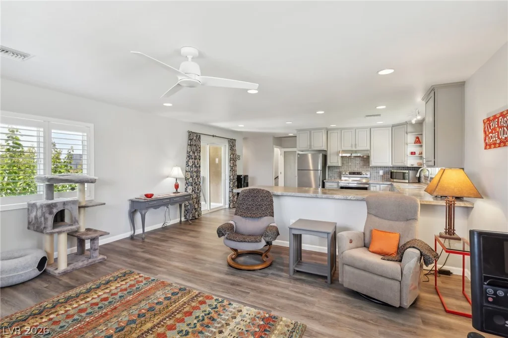 639 I, Boulder City, NV 89005