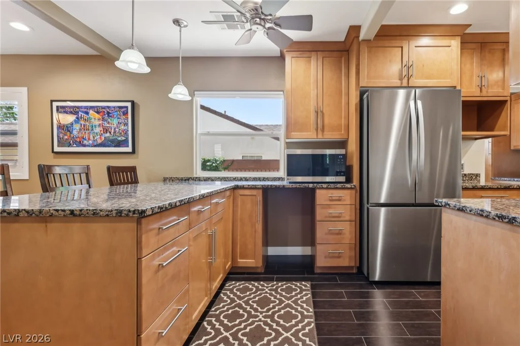 639 I, Boulder City, NV 89005